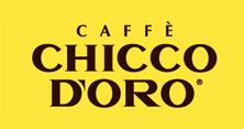 Chicco d'Oro