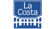 Cantina la Costa