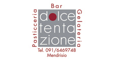 Dolce Tentazione Mendrisio