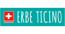 Erbe Ticino