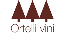Cantina Ortelli