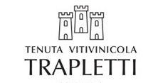 Cantina Trapletti