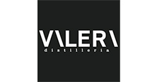 Distilleria Valera