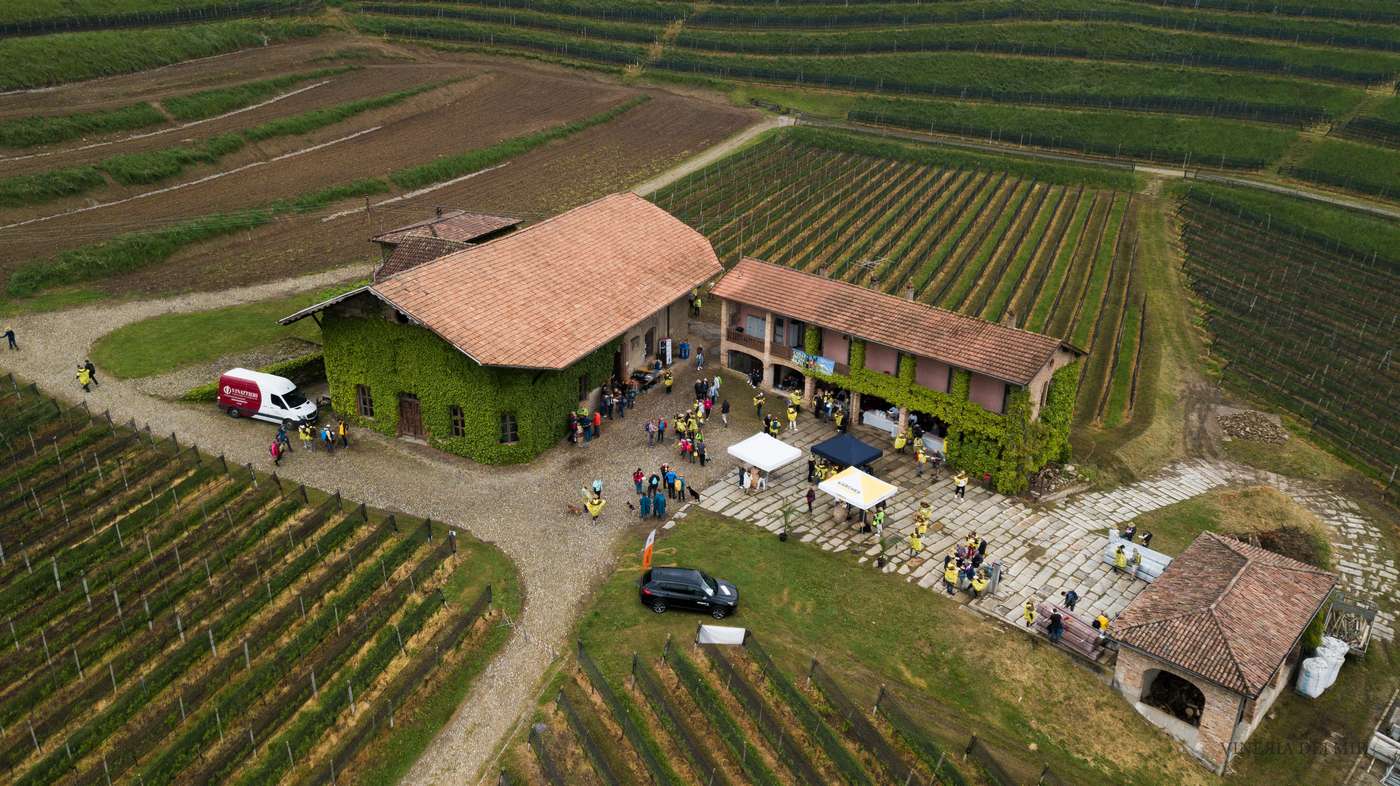 Mangialonga_2014 (5)