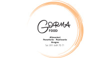 Gorma Food Arogno