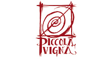 Cantina Piccola Vigna