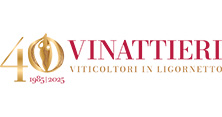 Cantina Vinattieri