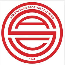 Nico Gruyère a casa